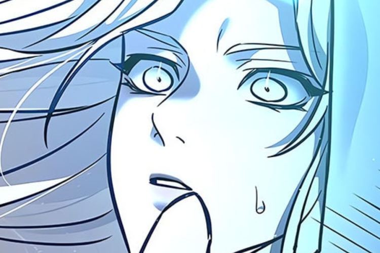 Eleceed (เอเลเซด) บทที่ 381 ในภาษาไทย, คลิกที่นี่เพื่ออ่าน Manhwa นี้ฟรี!