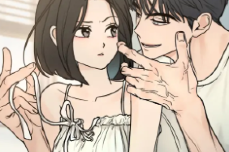RAW อ่าน Webtoon กับดักรักนายจิ้งจอก บทเต็ม ภาษาไทย เรื่องรักที่เต็มไปด้วยโดพามีน ที่จะทำให้คุณอยากโดนหลอก!