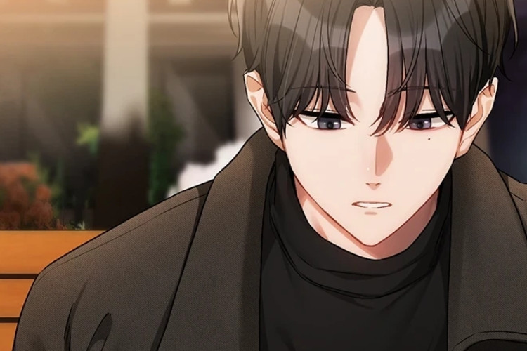 มังงะ Love Quest ตอนที่ 12 เป็นภาษาไทยอันตรายในยามค่ำคืน