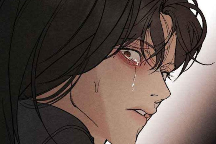 อ่าน Manhwa Toy Daddy Chapter 38 เป็นภาษาไทย RAW! โรซ่านิสัยเสียเสมอ