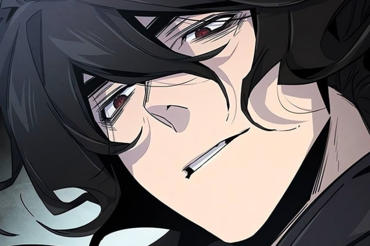 RAW Manhwa The Return Of The Crazy Demon ตอนที่ 161 ซับไทย เขาจะทำอะไรต่อไป?