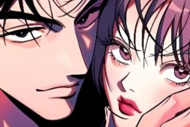 ลิงก์เพื่ออ่าน Manhwa Hate Girl เป็นภาษาไทย บทเต็มฟรี, เกลียดสาว