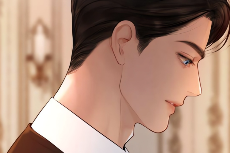 Cry, or Better Yet, Beg (ถ้าไม่ร้องก็จงอ้อนวอนซะ) บทที่ 70 ในภาษาไทย, คลิกที่นี่เพื่ออ่าน Manhwa นี้ฟรี!