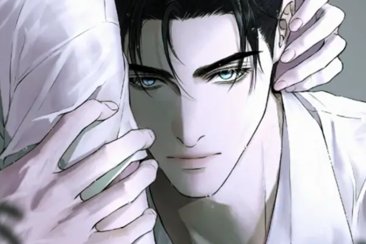 ลิงก์เพื่ออ่าน Manhwa BL Diamond Dust (ชื่ออื่นๆ) เป็นภาษาไทย บทเต็มฟรี, เผาความรัก