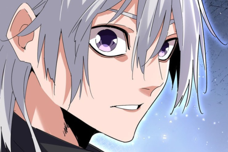 สปอยเลอร์ดิบ! อ่าน แมนหัว Magic Emperor (ราชาจอมเวทย์) บทที่ 788 เป็นภาษาไทย, เกลียดอาละวาด