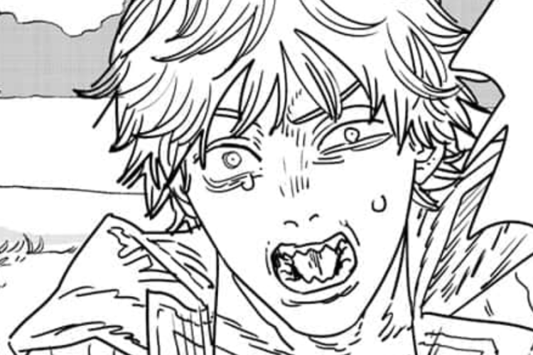 ชีวิตกลับมาเป็นปกติ! ลิงค์อ่านหนังสือ มังงะ Chainsaw Man (มนุษย์เลื่อยยนต์) บทที่ 233 ภาษาไทยและวันที่วางจําหน่าย