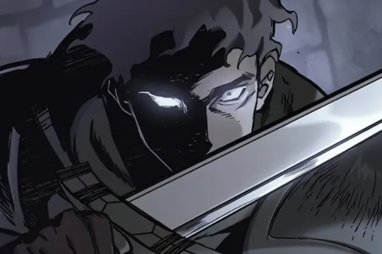 RAW อ่าน Manhwa Eternally Regressing Knight ตอนที่ 68 สแกนภาษาอังกฤษ ความสนุกสนานประหลาดๆ