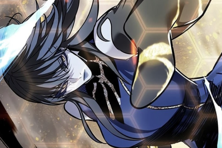 อ่าน Manhwa Eleceed (เอเลเซด) Chapter 388 เป็นภาษาไทย RAW! การัสไม่สอดคล้องกัน