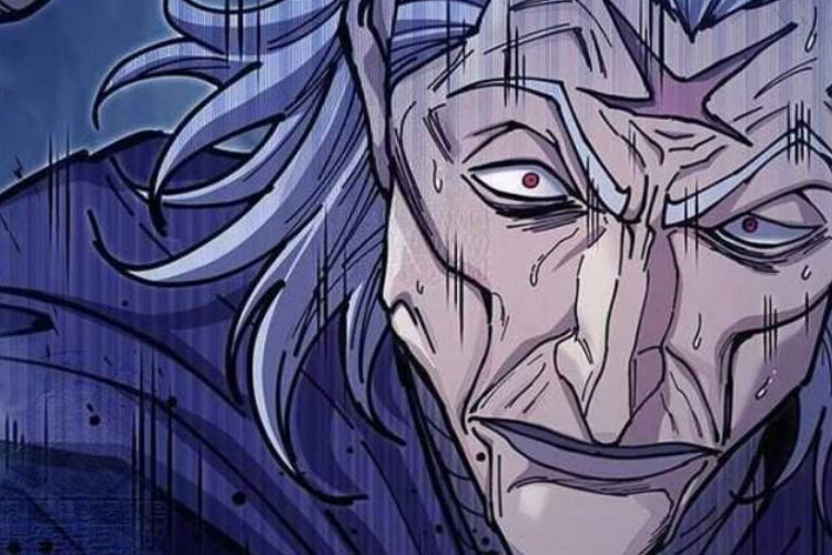 สปอยเลอร์ Chronicles of the Lazy Sovereign ตอนที่ 40 ไทยดิบไม่ใช่การต่อสู้ด้วยดาบแบบทั่วไป