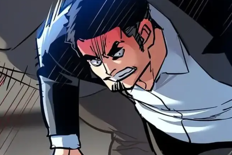 อ่านแล้ว Mercenary Enrollment (พี่ชายบอดี้การ์ด) ตอนที่ 260 ภาษาไทย คนประหลาดที่พุ่งเป้าไปที่ ชีวิตของนักสืบโค!
