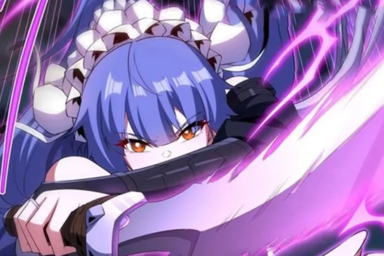 ลิงค์ Shut Up, Evil Dragon! I don't want to raise a child with you anymore ตอนที่ 90 ซับไทยมังกรต้องการปราสาท