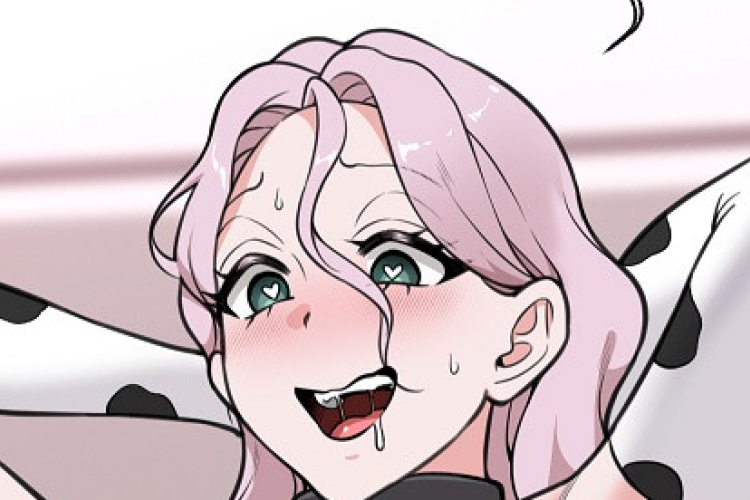 RAW Hypnotist Security Guard ตอนที่ 81 บาทไทย สแกนสปอยเลอร์เต็ม ฉวยโอกาส