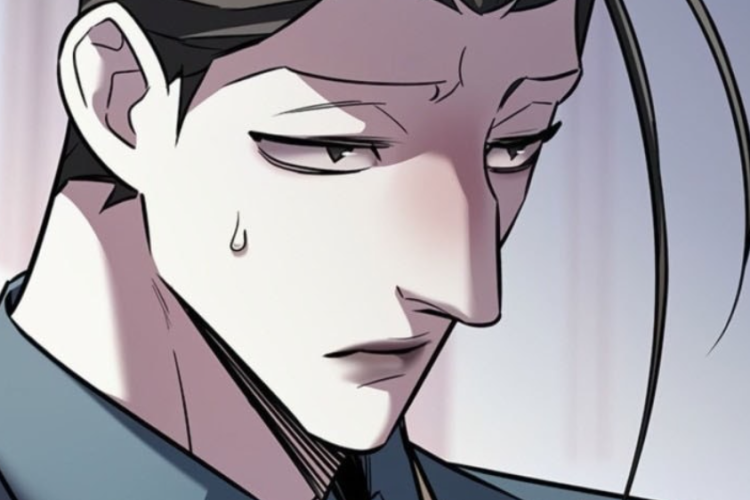 สปอยเลอร์ดิบ! อ่าน Manhwa Eleceed (เอเลเซด) บทที่ 389 เป็นภาษาไทย, โลกจะเปลี่ยนไป