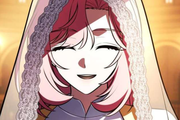 อ่าน Manhwa I Killed an Academy Player (เมื่อผมอยากฆ่าเพลเยอร์) Chapter 105 เป็นภาษาไทย RAW! โครินโลกผู้เป็นที่รัก