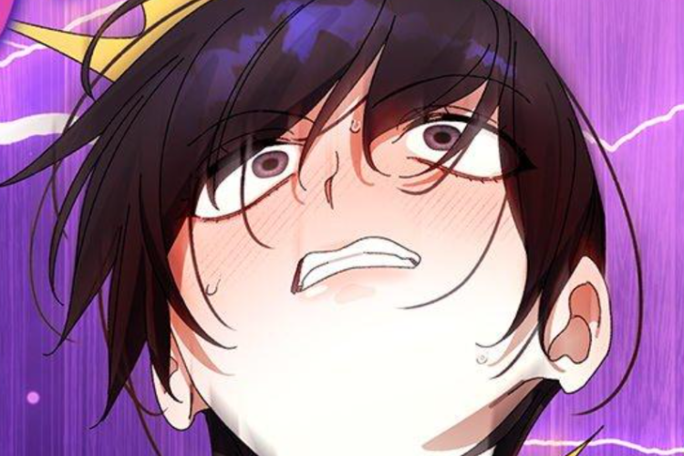 สปอยล์ RAW! อ่านการ์ตูนเรื่อง From Weakling to Nemesis ตอนที่ 24 สแกนภาษาอังกฤษ ภารกิจที่ยิ่งตื่นเต้นขึ้นไปอีก