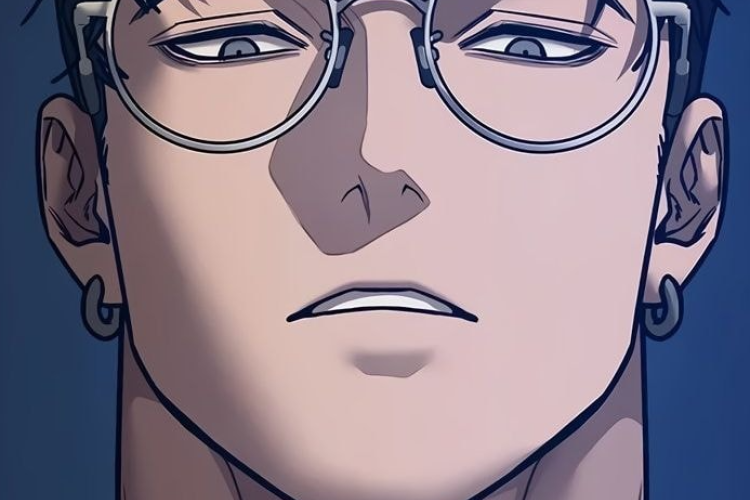 อ่าน Manhwa Reality Quest บทที่ 166 ะแปลไทย จะไปได้ไกลมาก