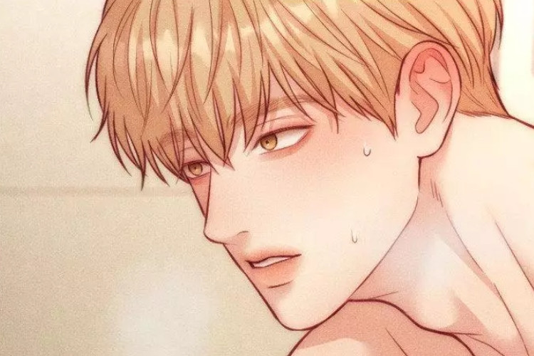 ลิงค์อ่าน Love Remedy ตอนที่ 56 ไทยดิบชานซอลถูกหลอกลวงทุกวัน