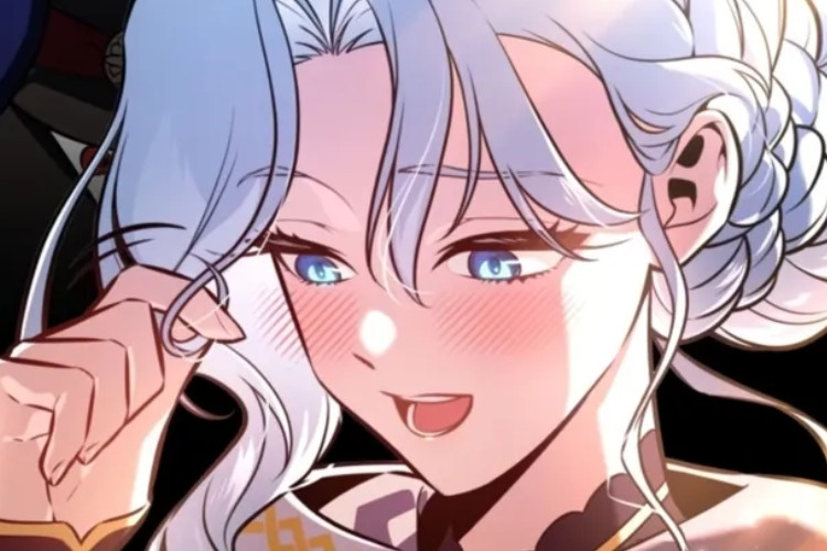 ลิงค์อ่าน ไอ้เพลเยอร์นั่น ฉันฆ่ามันเอง (I Killed an Academy Player) ตอนที่ 116 ซับไทยรู้สึกดีที่ได้อยู่ท่ามกลางผู้หญิง