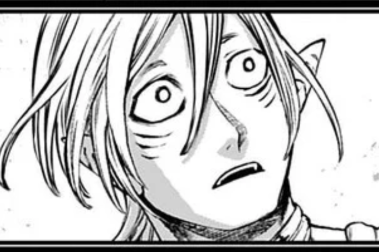 อ่านมังงะ Record of Ragnarok (มหาศึกคนชนเทพ) บทที่ 113 ในภาษาไทย RAW! ประวัติศาสตร์โลกที่ถูกฝัง