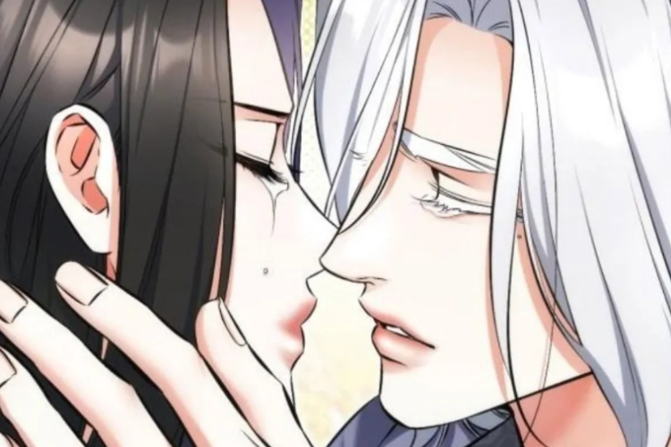 สปอยล์ดิบ! อ่าน Manhwa สำหรับ My Derelict Favorite ตอนที่ 110 สแกนภาษาอังกฤษ ข้อตกลงที่น่าพอใจ