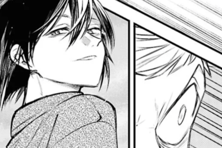 RAW อ่านมังงะ Bungou Stray Dogs (คณะประพันธกรจรจัด) บท 130 ในภาษาไทย, การโจมตีแบบริกัน