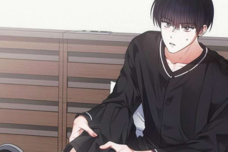 ฤดูกาลใหม่! สปอยเลอร์และลิงค์สําหรับอ่านหนังสือ Manhwa Debut or Die (เดบิวต์ออร์ดาย) บทที่ 101 เป็นภาษาไทย