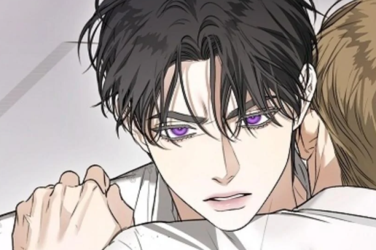 เรารักการว่างงาน! อ่าน BL Manhwa Kiss Me If You Can ตอนที่ 26 ภาษาไทย