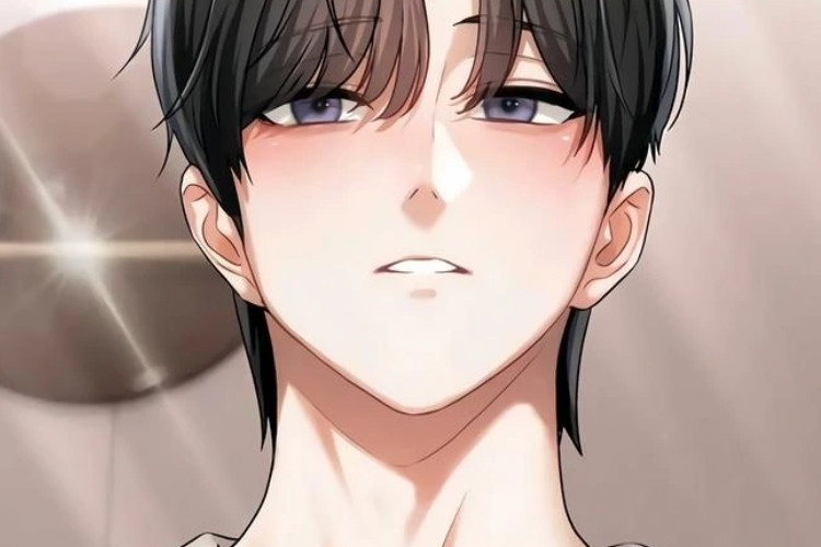 มังงะ Love Quest บทเต็มซับไทยความลับที่ยิ่งใหญ่ที่สุดของคนงานบริษัทเกม