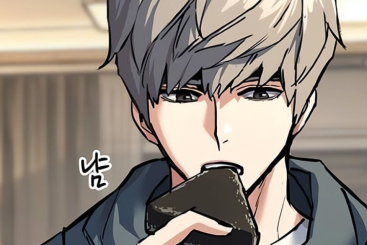 สู้ๆ เอนเต็ง! สปอยเลอร์และลิงค์สําหรับอ่านหนังสือ Manhwa Mercenary Enrollment (พี่ชายบอดี้การ์ด) บทที่ 270 เป็นภาษาไทย