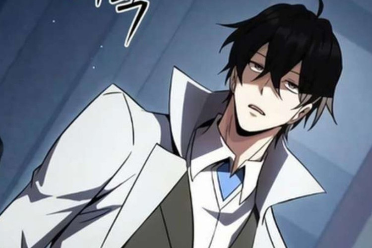 ยกมือขึ้น! ลิงก์เพื่ออ่าน Manhwa Raising Villains the Right Way (ปั้นตัวร้ายจนกลายเป็นลาสต์บอส) บทที่ 35 เป็นภาษาไทยและวันที่วางจําหน่าย