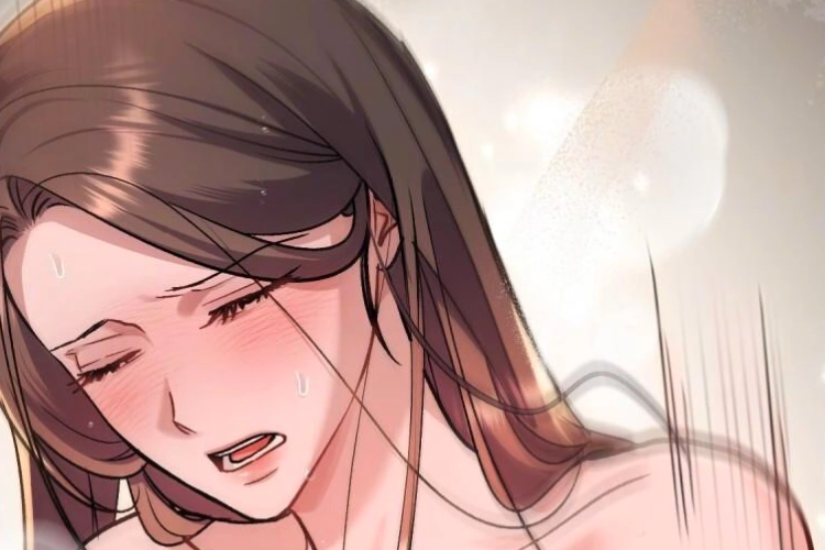 Manhwa Merry Psycho (แมรี่ ไซโค) บทที่ 56 ในภาษาไทย: สปอยเลอร์ วันที่วางจําหน่าย และลิงก์เพื่ออ่าน