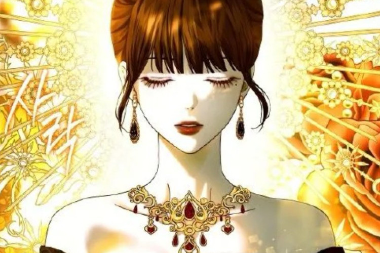 เข้าใจดีที่สุด! ลิงก์เพื่ออ่าน Manhwa Shards of a Broken Glass Slipper บทที่ 36 เป็นภาษาไทยและวันที่วางจําหน่าย