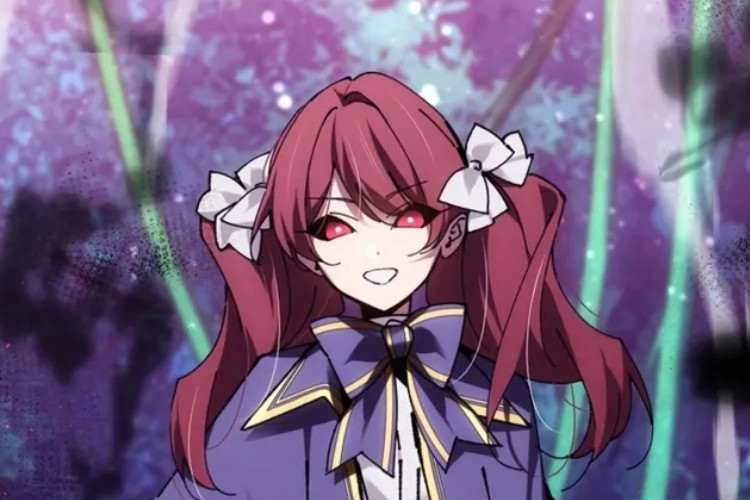 อ่าน Magic Academy’s Genius Blinker Manhwa ตอนที่ 87 ในภาษาไทยนี่คือข้อมูลหลุดที่คุณควรรู้