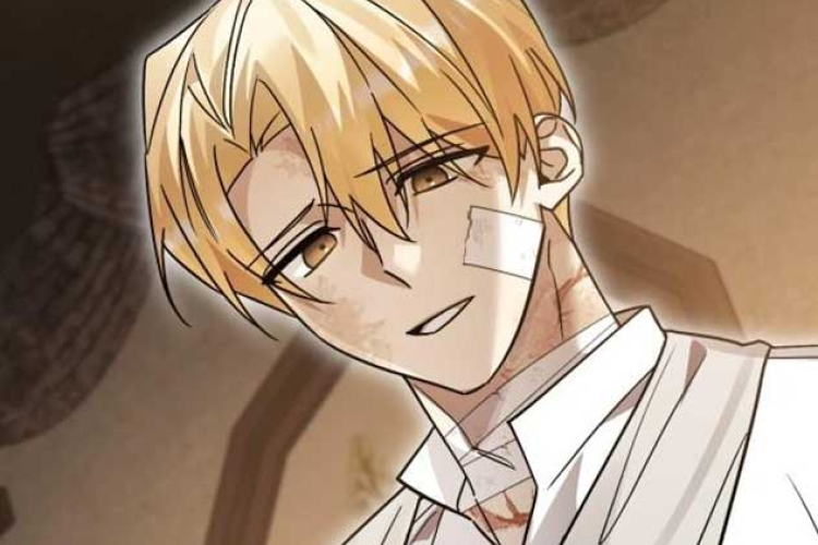 อัพเดทล่าสุด อ่าน Manhwa Hero, Demon King, Villain ตอนที่ 142 ภาษาไทย ในสถานการณ์เดียวกัน!