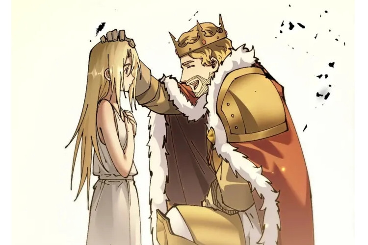 อ่าน From Goblin to Goblin God ตอนที่ 103 ซับไทยติดกับดักของกลอุบายชั่วร้าย