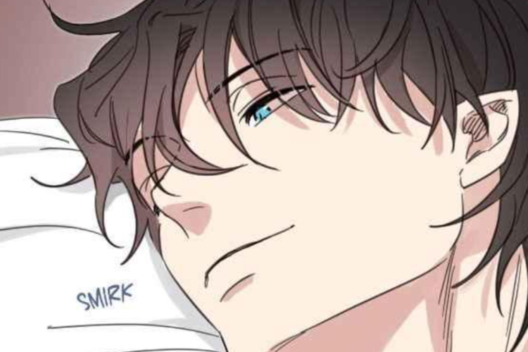 Our Sunny Days (เมื่อวันฟ้าใส) ทที่ 78 ในภาษาไทย, คลิกที่นี่เพื่ออ่าน Manhwa นี้ฟรี!