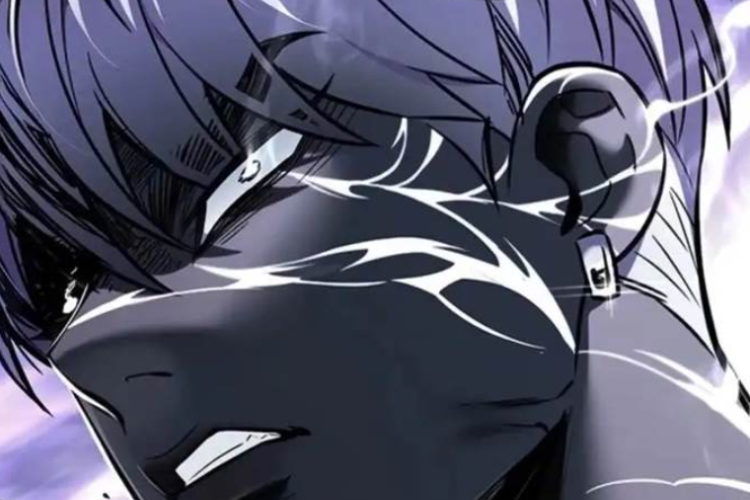 RAW Manhwa Eleceed ตอนที่ 374 ซับไทย การปรากฏตัวของไคเดนยิ่งทำให้ไอโอดอร์โกรธมากขึ้น