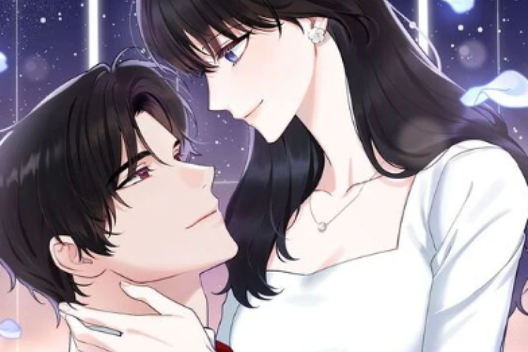 อ่าน Manhwa Fly Me to The Moon บทเต็ม ซับไทย ใช้ชีวิตอยู่ภายใต้เงาของอดีต