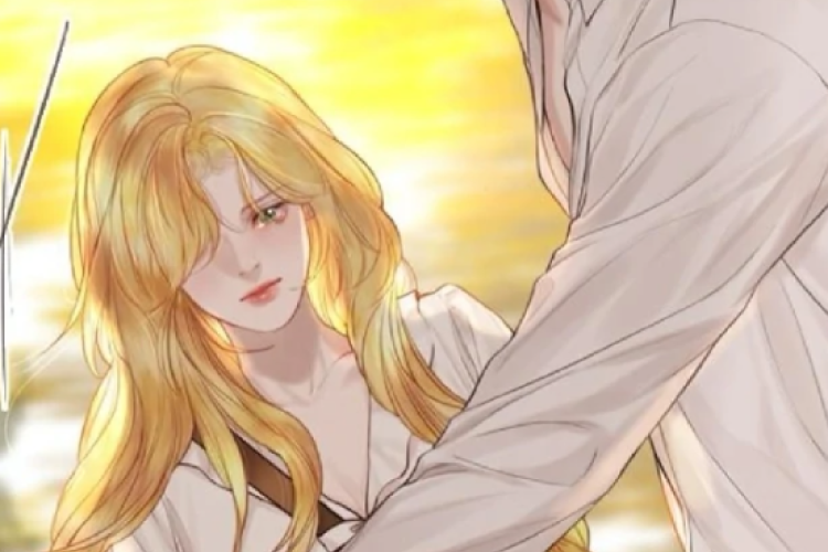 การสแกนแบบดิบ อ่าน Manhwa ถ้าไม่ร้อง ก็จงอ้อนวอนซะ (Cry or Better Yet Beg) บทที่ 60 ซับไทย ภาษาไทย ชีวิตประจำวันของเลล่าในฐานะครู