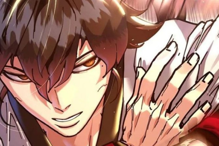 ลิงค์อ่าน Chronicles of the Lazy Sovereign ตอนที่ 43 ซับไทยฤดูกาลแข่งขันที่ดุเดือดเพิ่งเริ่มต้น