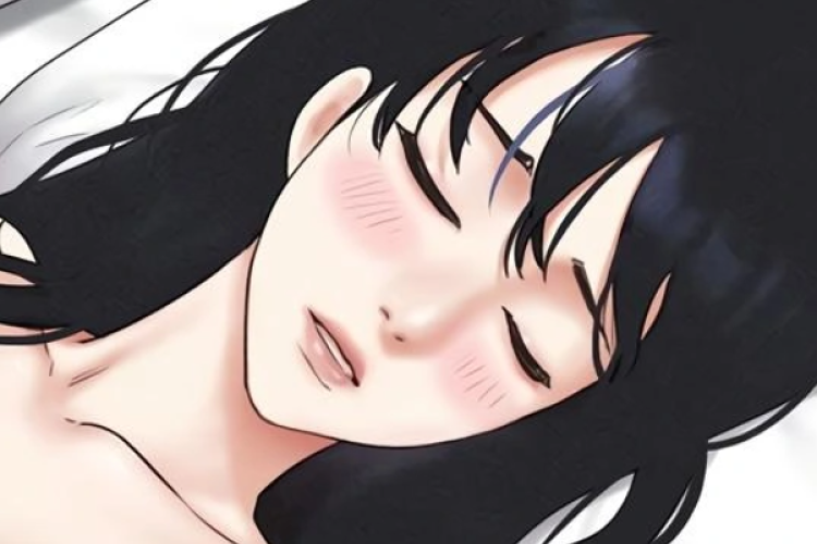 สปอยล์! อ่าน Manhwa Soeun ตอนที่ 64 ภาษาไทย แม้แต่กลายเป็นนางแบบหนังโป๊!