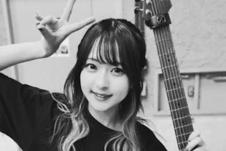 วงการอนิเมะและดนตรีไว้อาลัย: Mei Nekozuki มือกีตาร์จากโปรเจกต์ BanG Dream! เสียชีวิต กิจกรรมทั้งหมดถูกยกเลิก
