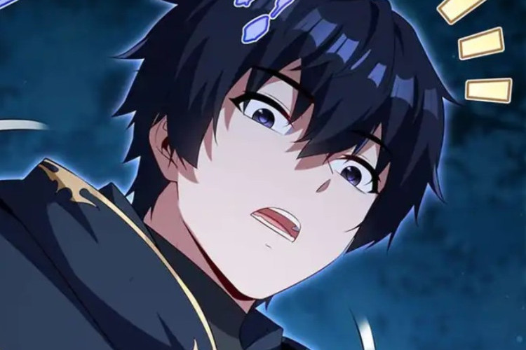 อ่าน Manhua Shut Up, Evil Dragon, I Don't Want to Raise a Child With You Anymore บท 99 เป็นภาษาไทย RAW! เด็กเต็มไปด้วยจิตวิญญาณ