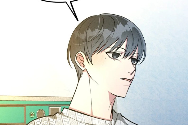 สามีโหด! ลิงก์เพื่ออ่าน Manhwa BL Stack Overflow (เกมฮอตอัปเลเวลรัก) บทที่ 1 เป็นภาษาไทยและวันที่วางจําหน่าย, การประชุมที่น่ารัก