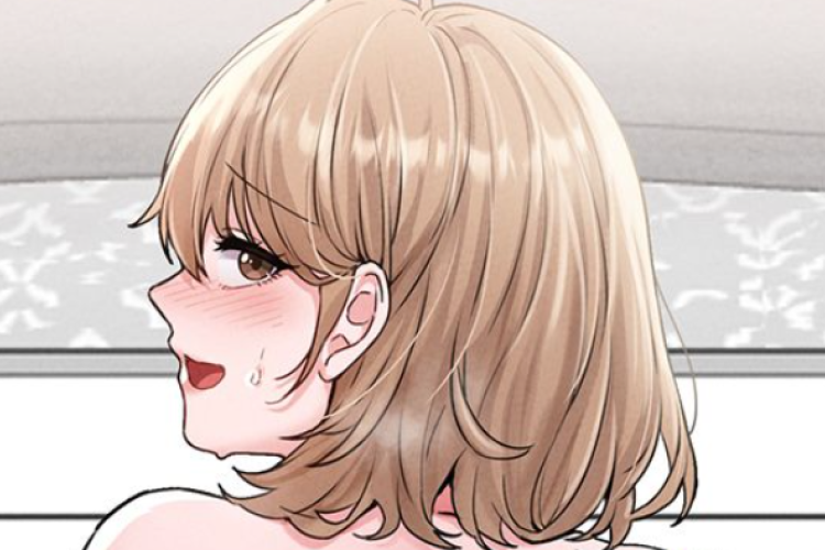 ดีสำหรับเธอ! อ่าน Manhwa The Regressed Man ตอนที่ 12 ภาษาไทย Scan RAW