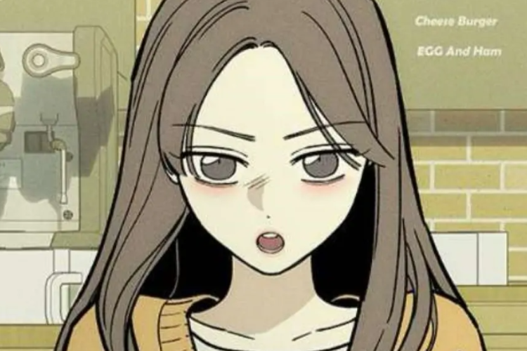 สปอยล์! อ่าน Tears on a Withered Flower ตอนที่ 69 ภาษาอังกฤษ เธออยากตั้งท้องลูกของมินชอลจริงๆ