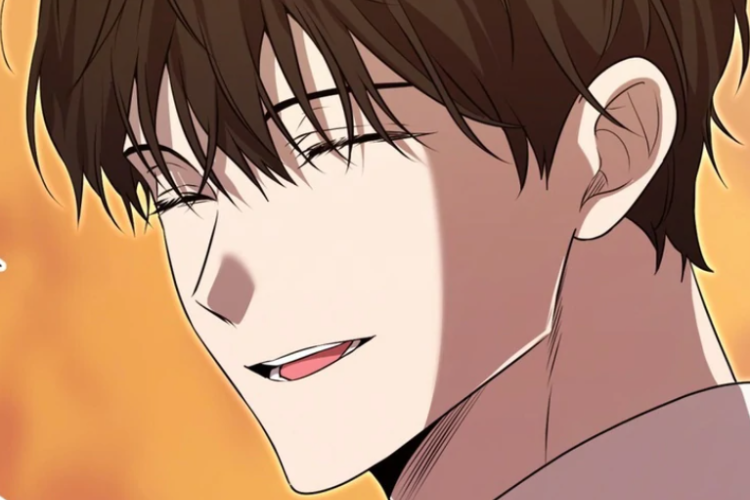 RAW Manhwa Passion ซีซั่น 5 ตอนที่ 123 ซับไทย Taeui พบกับอดีตแฟน Ilay ที่กลายเป็นคนป่าเถื่อน