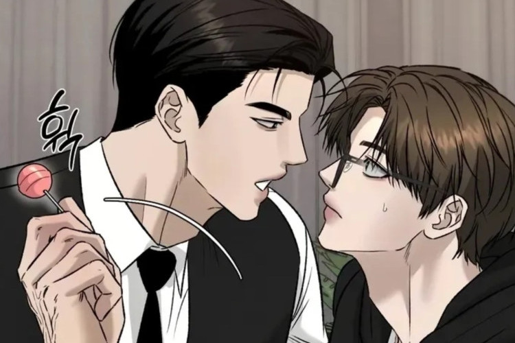 ช่องทางอ่าน BL Things That Deserve to Die ตอนที่ 39 ภาษาไทย, เรื่องราวความรักของทั้งคู่จะหวนกลับมาอีกครั้งหรือไม่?