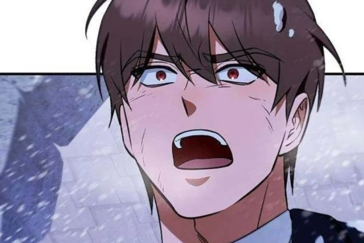 กู้ภัยสุดดราม่า! ลิงก์เพื่ออ่าน Manhwa My Wife Waited in the Wheat Fields บทที่ 17 เป็นภาษาไทยและวันที่วางจําหน่าย