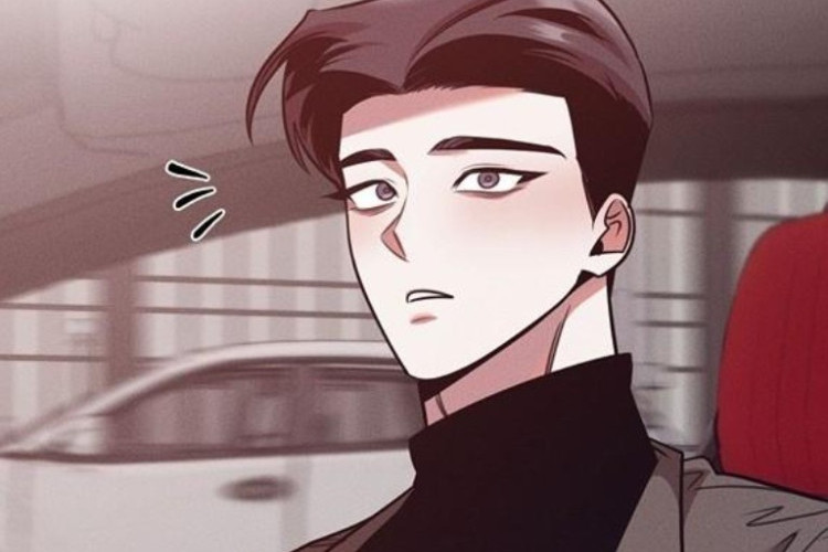 อัพเดทดิบ! Manhwa BL Accidental Baby (Luharang) บทที่ 27 ตารางในประเทศไทย, ออกเดทที่ดีที่สุด